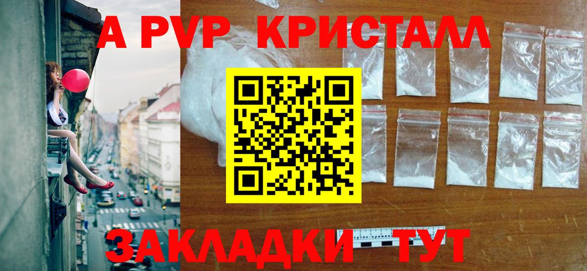 А ПВП  Альфа ПВП СК КРИС  Будённовск  Вход с VPN  Альфа ПВП крисы CK 