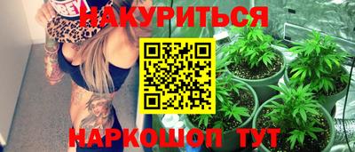 гидропоника Апшеронск