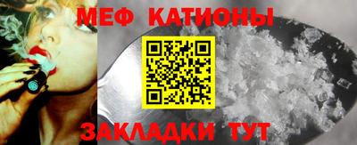 гидропоника Апшеронск